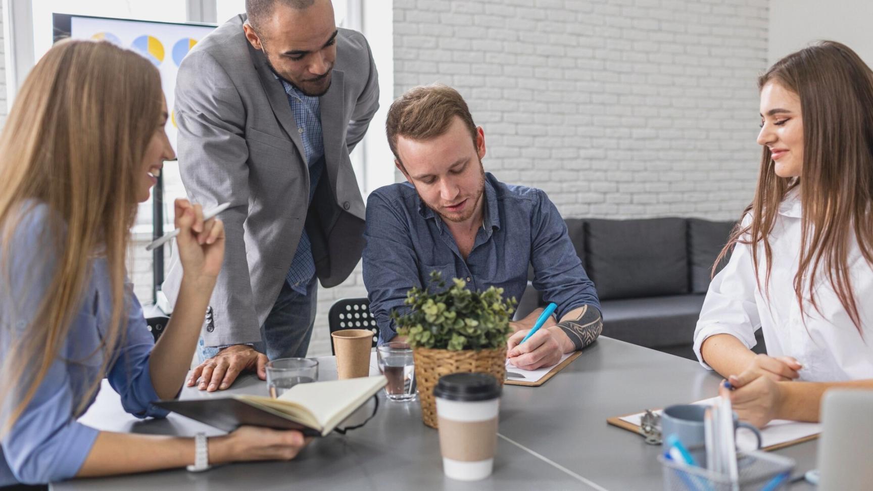 Consulenza finanziaria professionale gwevitharolux